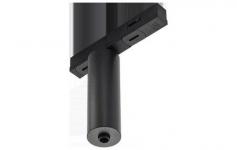 Zip 230v Adapter Til Pendel Sort