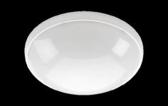 Orion Hvid 20w Led 3000k Sensor Wireles