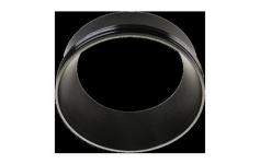 Baffle Sort Tube Mini Ø59