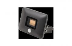 Flom Mini Sensor 3000k