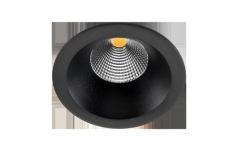 Junistar Softsort Tw Leddim 2765