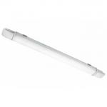 Area 65 Lys Grå 49w Led 4000k (1460 Mm)