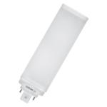 Osram dulux til e led 16w/830 1620lm (32w) gx24q-3 hf+230v