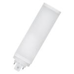 Osram LED Kompakt Dulux TE GX24q-4 20,5w 830 (2070 lumen), ikke dæmpbar (=42w kompaktrør)