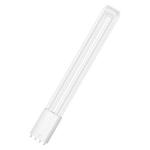Osram dulux l led 12w/840 1500lm (24w) 2g11 hf+230v