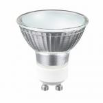 DIOLUX IQ 5W 350lm 827-865 GU10 WIFI