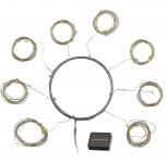 Sirius 30881 - Knirke Solar Parasol