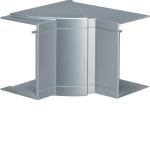 Indvendig hjørne flexibel halogenfri for bra65100 lan