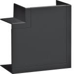 Fladvinkel halogenfri for br65100 9011