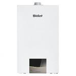 Vaillant ecoTEC exclusive VC 20CS/1-7 I (N-DK) gaskedel