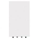 Vaillant allSTOR VIH Q 75/2 B varmtvandsbeholder 70/68 ltr.