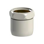 BROEN-LAB Areator G1/2''