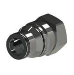 BROEN-LAB Kompressionsbelag Ø10