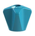 BROEN-LAB Metal greb, CA Standard greb