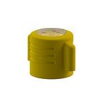 BROEN-LAB Greb til Lift/turn-ventil, G