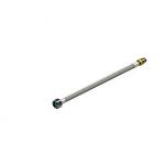 BROEN-LAB Slange Vand, G1/2''-UniFlex 1000mm