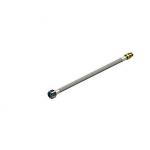 BROEN-LAB Slange Vand, G1/2''-UniFlex 2000mm