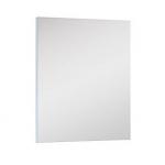 Lita Spejl 438x584 mm