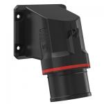 Vægindtag 16a 5p vinklet fj