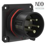 Vægindtag 16a 5p lige s 86x86