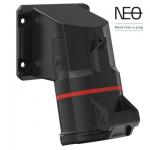 Vægudtag 16a 5p vinklet fjed