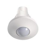 Pd-c 360bt/8 Apc10 Ps Plus Dali-2