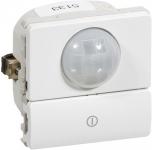 Diy Lk Fuga 90 Gr Bevægelsesmeld.