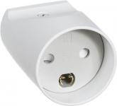 Diy Lk Forlængerled Rund, M/jord