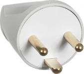 Diy Lk Stikprop M/jord Lysegrå