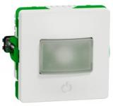 LK FUGAÂ® Wiser Pir trådløs bevægelsessensor med relæ