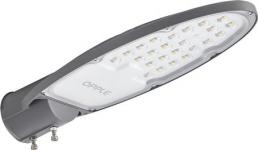 Streetka G2 20w 3000k