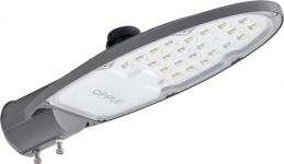 Streetka G2 20w 4000k Skumring Sensor