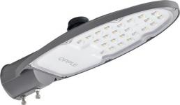 Streetka G2 60w 4000k Skumring Sensor