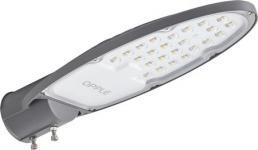 Streetka G2 40w 4000k