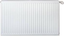 Thermrad Radiator 21-600-700