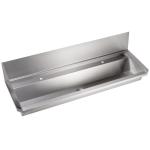 Juvel intra p7-30000 vaskerende med bagplade