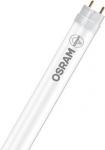 Osram substitubeÂ® t8 value 600mm 800lm 6,6w/865 (18w) 230v+em