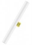 Osram ledinestra mat 30cm 275lm 3,1w/827 (27w) s14s dæmpbar