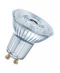 Osram parathomÂ® par16 dim 36Â° 350lm 4,5w/927 (50w) gu10 dæmpbar