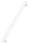 Osram ledinestra mat 50cm 470lm 4,8w/827 (40w) s14s
