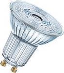 Osram LED Parathom PAR16 8,3W/930 (575 lumen) Ra80 60Â° GU10, dæmpbar, (=80w)