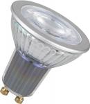 Osram LED Parathom PAR16 9,6W/830 (750 lumen) Ra80 36Â° GU10, dæmpbar (=100W