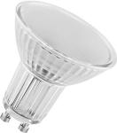 Osram LED Parathom PAR16 4,3W/840 (350 lumen) 120Â° GU10, ikke dæmpbar (=30w)