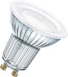 Osram parathomÂ® par16 120Â° 620lm 6,9w/827 (80w) gu10