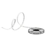 Ledvance smart+ sun@home flex 3m 700lm 11w tw wifi