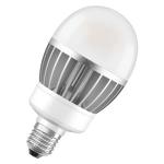 Osram hql led 2700lm 21,5w/827 (80w) e27 em+230v