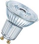 Osram LED Parathom PAR16 6,9W/830 (575 lumen) 36Â° GU10, ikke dæmpbar (=80w)