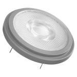 Osram parathomÂ® pro color ar111 24Â° 450lm 7,4w/930 (50w) g53 dæmpbar