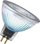 Osram parathomÂ® mr16 pro color 500lm 7,8w/940 (43w) gu5,3 dæmpbar
