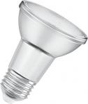 Osram parathomÂ® par20 350lm 6,4w/927 (50w) e27 dæmpbar